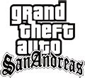gta inside|About Us .